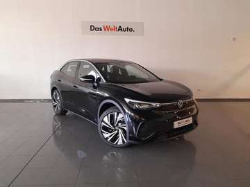 Pro Performance 150KW 77Kwh