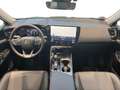 Lexus NX 450h+ Premium+ 4WD Grau - thumbnail 10