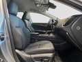 Lexus NX 450h+ Premium+ 4WD Grau - thumbnail 7