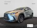 Lexus NX 450h+ Premium+ 4WD Grau - thumbnail 2
