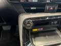 Lexus NX 450h+ Premium+ 4WD Grau - thumbnail 23