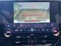 Lexus NX 450h+ Premium+ 4WD Grau - thumbnail 24