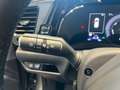 Lexus NX 450h+ Premium+ 4WD Grau - thumbnail 18