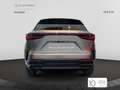 Lexus NX 450h+ Premium+ 4WD Grau - thumbnail 5