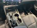 Lexus NX 450h+ Premium+ 4WD Grau - thumbnail 20