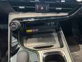 Lexus NX 450h+ Premium+ 4WD Grau - thumbnail 25