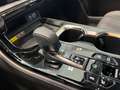 Lexus NX 450h+ Premium+ 4WD Grau - thumbnail 22