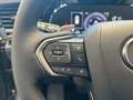 Lexus NX 450h+ Premium+ 4WD Grau - thumbnail 13