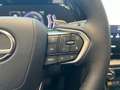 Lexus NX 450h+ Premium+ 4WD Grau - thumbnail 14