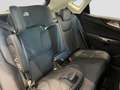 Lexus NX 450h+ Premium+ 4WD Grau - thumbnail 8