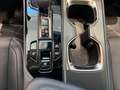 Lexus NX 450h+ Premium+ 4WD Grau - thumbnail 21