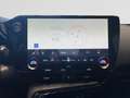 Lexus NX 450h+ Premium+ 4WD Grau - thumbnail 17