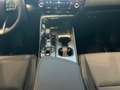 Lexus NX 450h+ Premium+ 4WD Grau - thumbnail 12