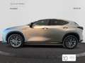 Lexus NX 450h+ Premium+ 4WD Grau - thumbnail 4