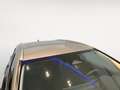 Lexus NX 450h+ Premium+ 4WD Grau - thumbnail 6