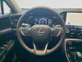 Lexus NX 450h+ Premium+ 4WD Grau - thumbnail 11