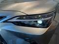 Lexus NX 450h+ Premium+ 4WD Grau - thumbnail 26