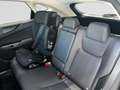 Lexus NX 450h+ Premium+ 4WD Grau - thumbnail 9