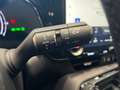 Lexus NX 450h+ Premium+ 4WD Grau - thumbnail 19