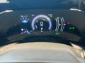 Lexus NX 450h+ Premium+ 4WD Grau - thumbnail 15