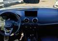 Audi SQ2 SQ2 2.0 tfsi Sport Attitude quattro s-tronic Grau - thumbnail 8