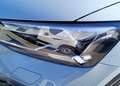 Audi SQ2 SQ2 2.0 tfsi Sport Attitude quattro s-tronic Grau - thumbnail 14