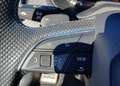 Audi SQ2 SQ2 2.0 tfsi Sport Attitude quattro s-tronic Grau - thumbnail 22