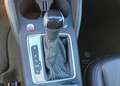 Audi SQ2 SQ2 2.0 tfsi Sport Attitude quattro s-tronic Grau - thumbnail 16
