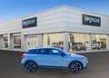 Audi SQ2 SQ2 2.0 tfsi Sport Attitude quattro s-tronic Grau - thumbnail 4