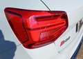 Audi SQ2 SQ2 2.0 tfsi Sport Attitude quattro s-tronic Grau - thumbnail 15