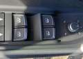 Audi SQ2 SQ2 2.0 tfsi Sport Attitude quattro s-tronic Grau - thumbnail 27