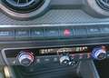 Audi SQ2 SQ2 2.0 tfsi Sport Attitude quattro s-tronic Grau - thumbnail 21