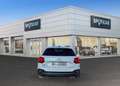 Audi SQ2 SQ2 2.0 tfsi Sport Attitude quattro s-tronic Grau - thumbnail 5