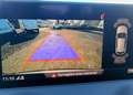 Audi SQ2 SQ2 2.0 tfsi Sport Attitude quattro s-tronic Grau - thumbnail 18