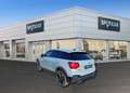 Audi SQ2 SQ2 2.0 tfsi Sport Attitude quattro s-tronic Grau - thumbnail 7