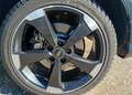 Audi SQ2 SQ2 2.0 tfsi Sport Attitude quattro s-tronic Grau - thumbnail 13