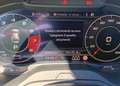 Audi SQ2 SQ2 2.0 tfsi Sport Attitude quattro s-tronic Grau - thumbnail 10