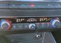 Audi SQ2 SQ2 2.0 tfsi Sport Attitude quattro s-tronic Grau - thumbnail 20
