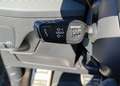 Audi SQ2 SQ2 2.0 tfsi Sport Attitude quattro s-tronic Grau - thumbnail 24