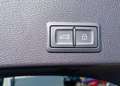 Audi SQ2 SQ2 2.0 tfsi Sport Attitude quattro s-tronic Grau - thumbnail 26