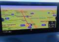 Audi SQ2 SQ2 2.0 tfsi Sport Attitude quattro s-tronic Grau - thumbnail 17