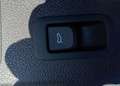 Audi SQ2 SQ2 2.0 tfsi Sport Attitude quattro s-tronic Grau - thumbnail 25