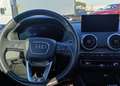 Audi SQ2 SQ2 2.0 tfsi Sport Attitude quattro s-tronic Grau - thumbnail 9