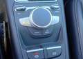 Audi SQ2 SQ2 2.0 tfsi Sport Attitude quattro s-tronic Grau - thumbnail 19