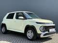 Hyundai Inster 49 kWh 115pk Pulse Geel - thumbnail 4