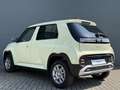 Hyundai Inster 49 kWh 115pk Pulse Geel - thumbnail 8