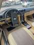 Mercedes-Benz 380 380 SL cabrio Braun - thumbnail 3