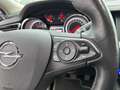 Opel Insignia B Grand Sport Edition/Navi/Sitzh. Blau - thumbnail 17