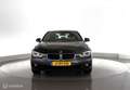 BMW 318 3-serie 318i Automaat Corporate Lease Executive In Grijs - thumbnail 19
