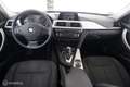 BMW 318 3-serie 318i Automaat Corporate Lease Executive In Grijs - thumbnail 8